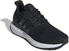 Unbounce DNA sneakers