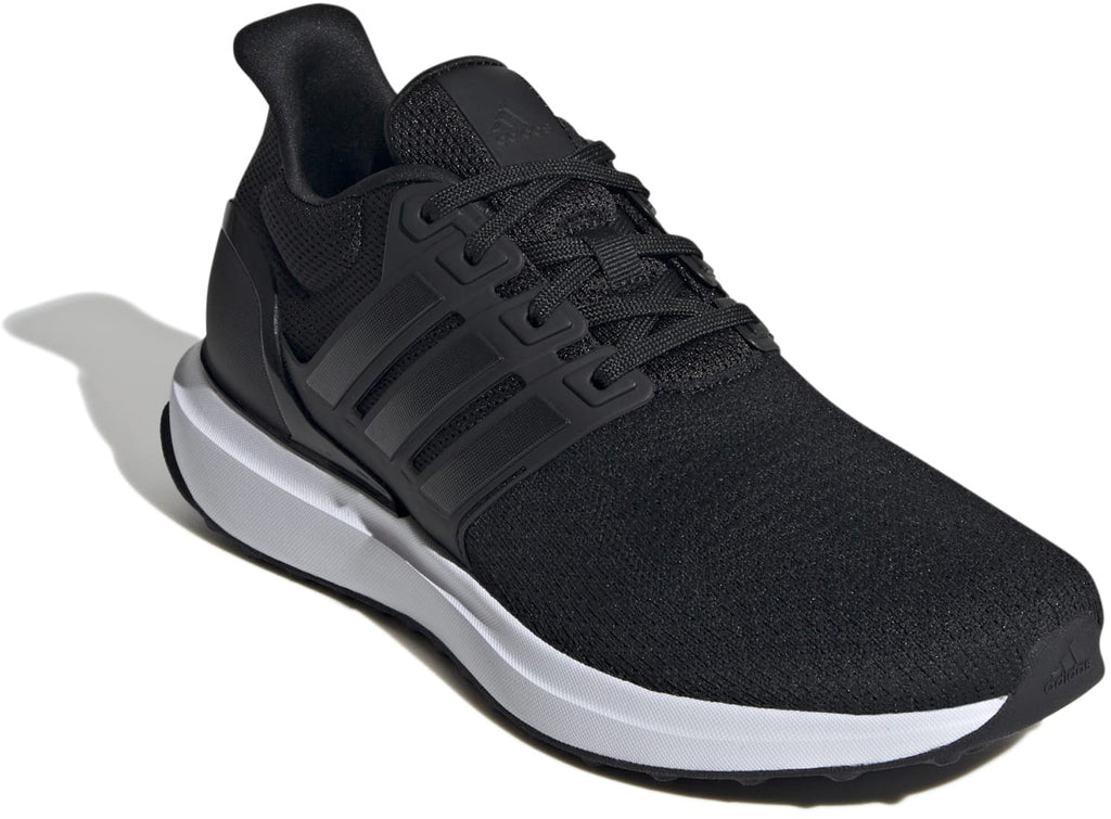 Unbounce DNA sneakers
