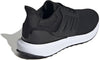 Unbounce DNA sneakers