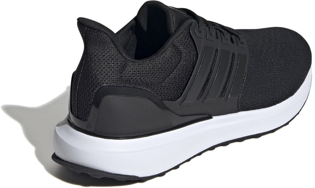 Unbounce DNA sneakers