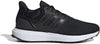 Unbounce DNA sneakers