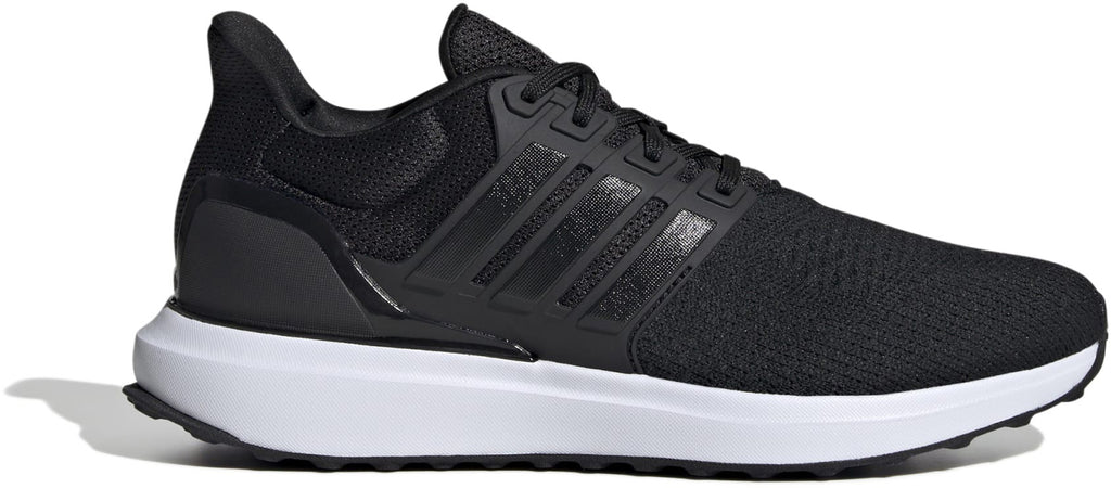 Unbounce DNA sneakers
