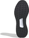 Unbounce DNA sneakers