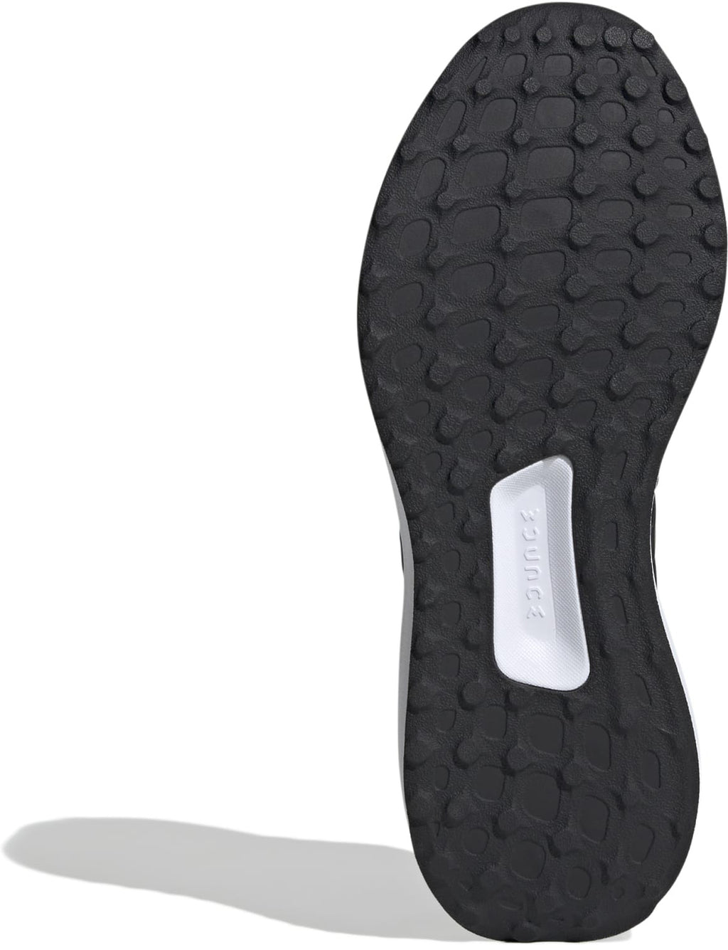 Unbounce DNA sneakers