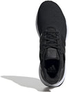 Unbounce DNA sneakers