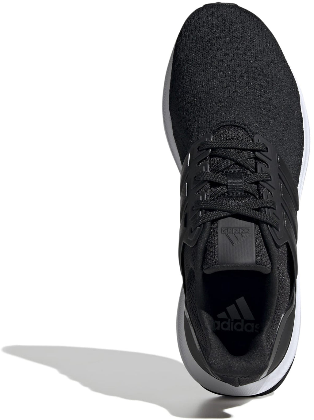 Unbounce DNA sneakers