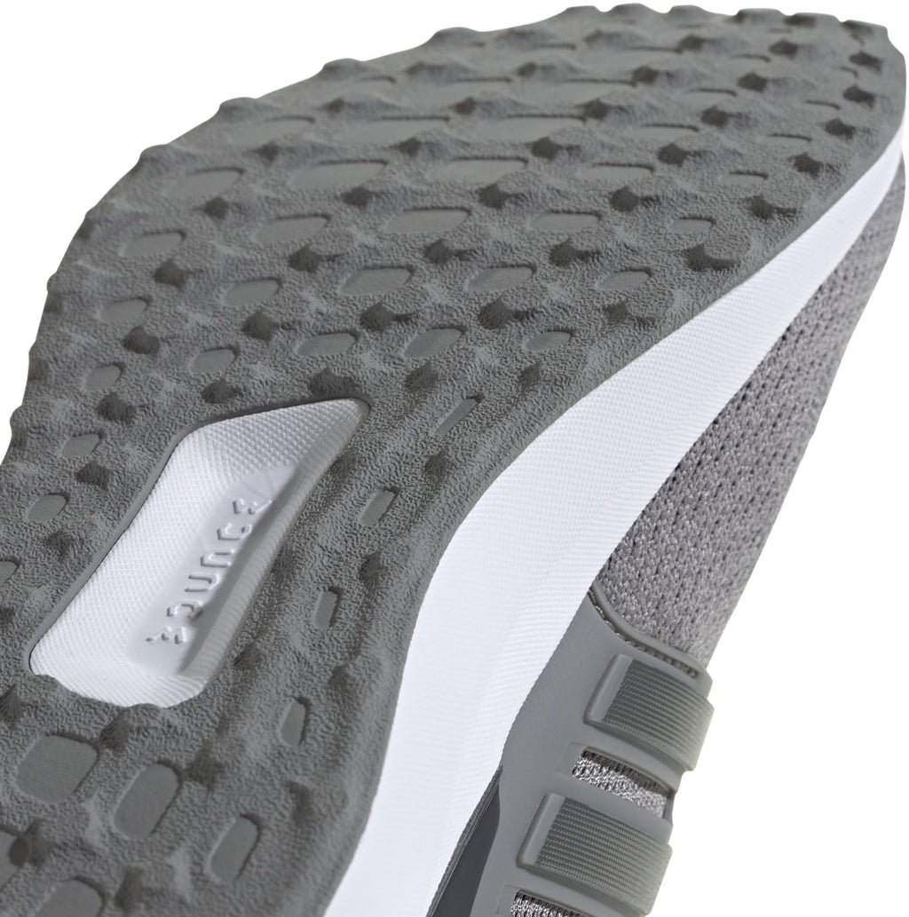 Unbounce DNA sneakers