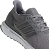 Unbounce DNA sneakers