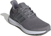 Unbounce DNA sneakers