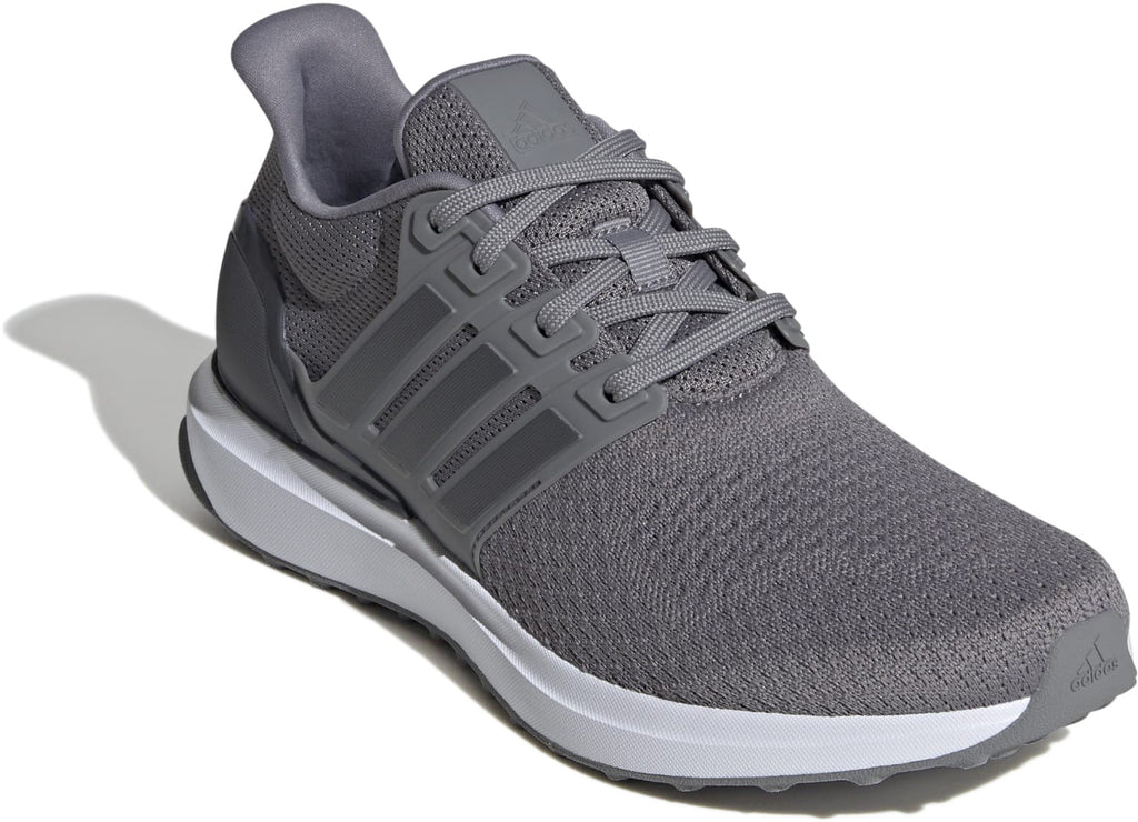 Unbounce DNA sneakers