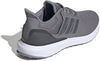 Unbounce DNA sneakers