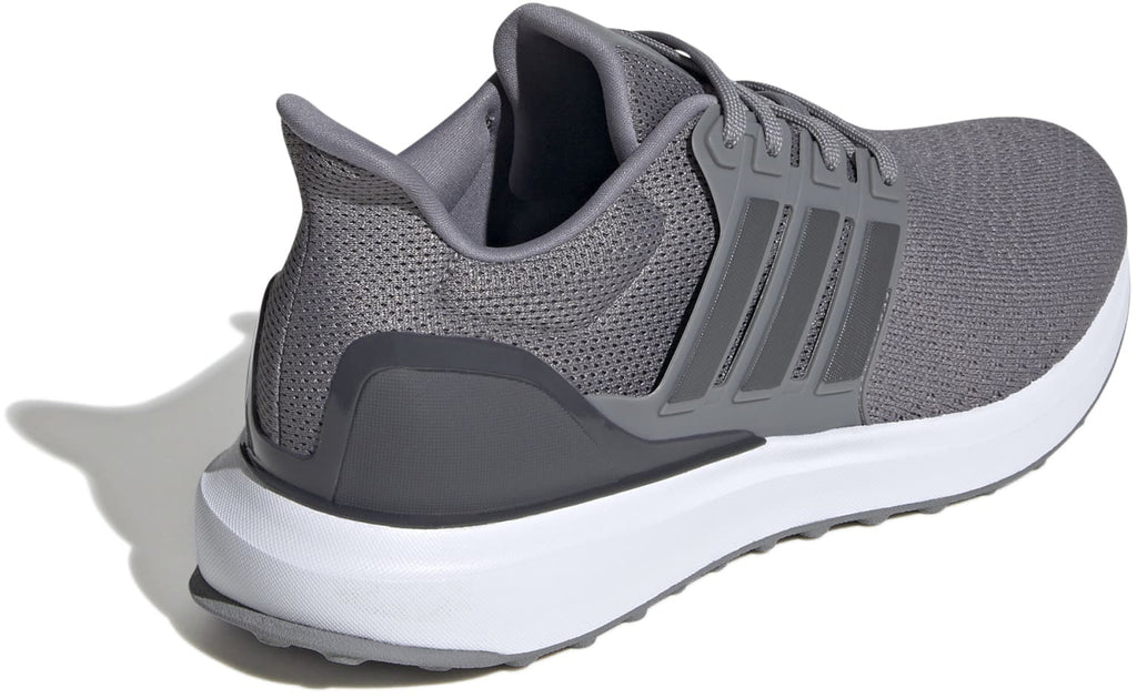 Unbounce DNA sneakers