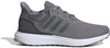 Unbounce DNA sneakers