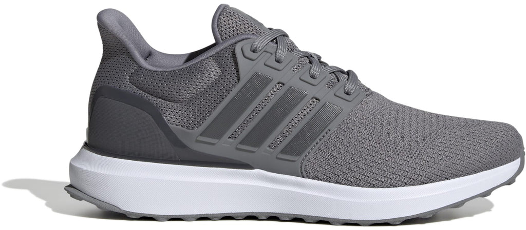 Unbounce DNA sneakers