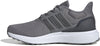 Unbounce DNA sneakers