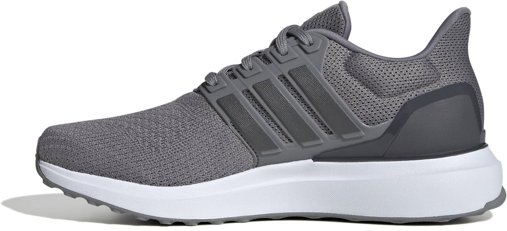 Unbounce DNA sneakers