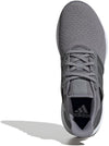 Unbounce DNA sneakers