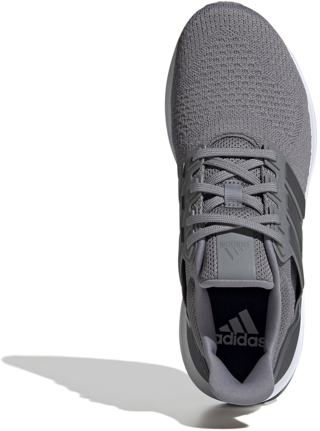 Unbounce DNA sneakers