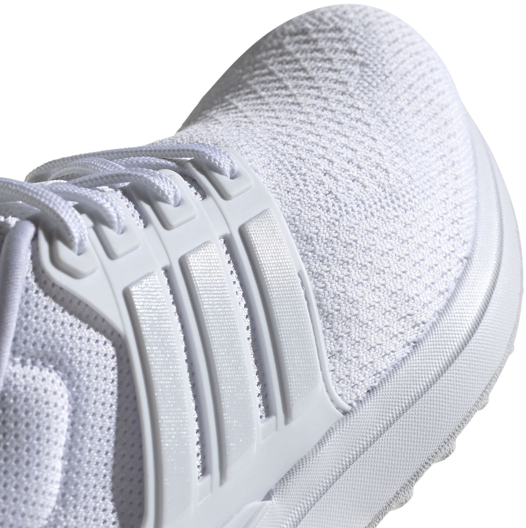 Unbounce DNA sneakers