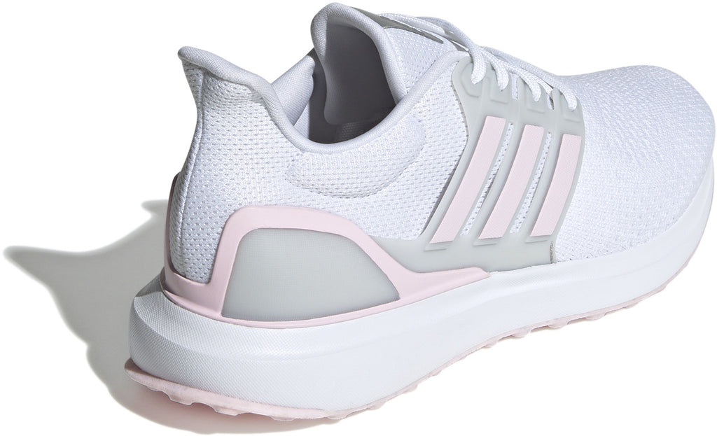 Unbounce DNA sneakers