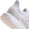 Unbounce DNA sneakers