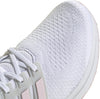 Unbounce DNA sneakers