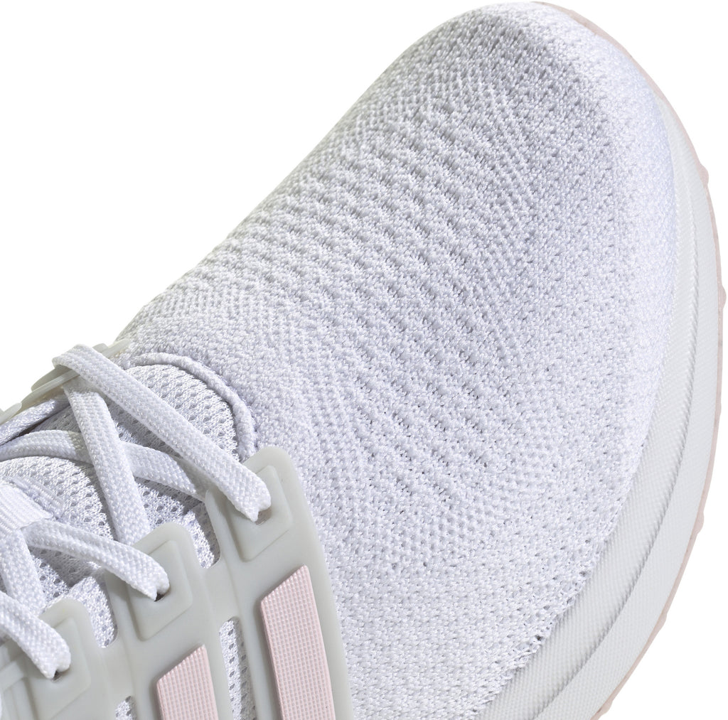 Unbounce DNA sneakers