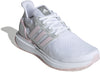 Unbounce DNA sneakers