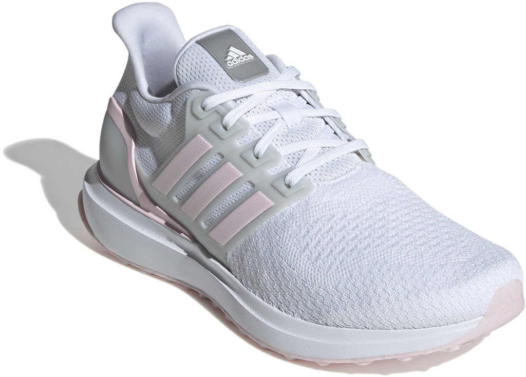 Unbounce DNA sneakers