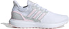 Unbounce DNA sneakers