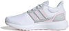 Unbounce DNA sneakers