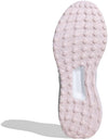 Unbounce DNA sneakers