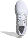 Unbounce DNA sneakers