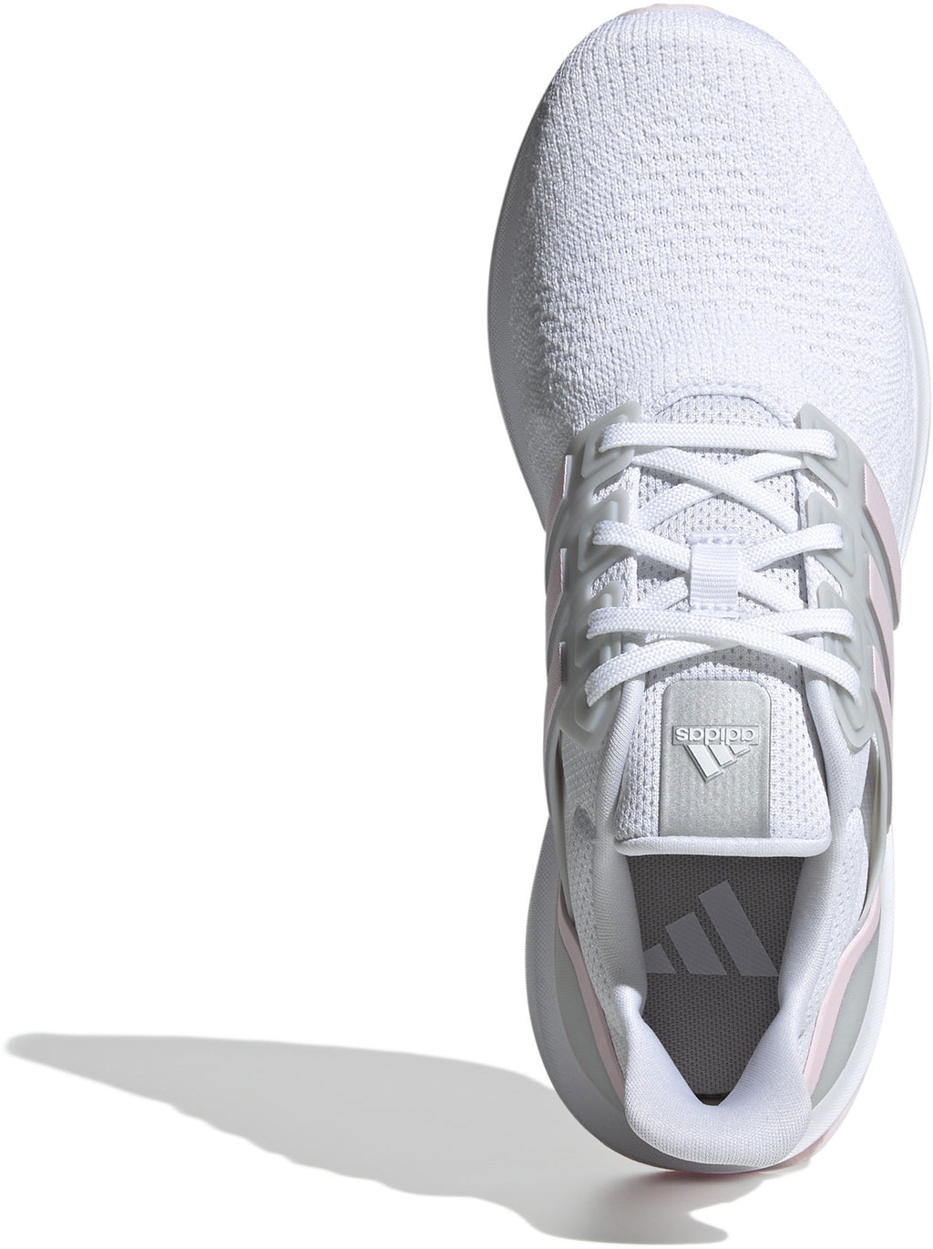 Unbounce DNA sneakers