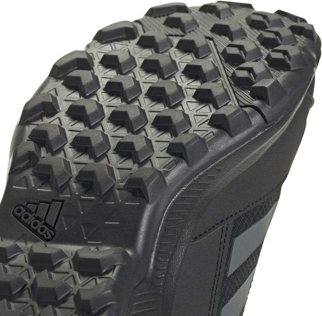 Terrex Eastrail GTX hikingschoenen