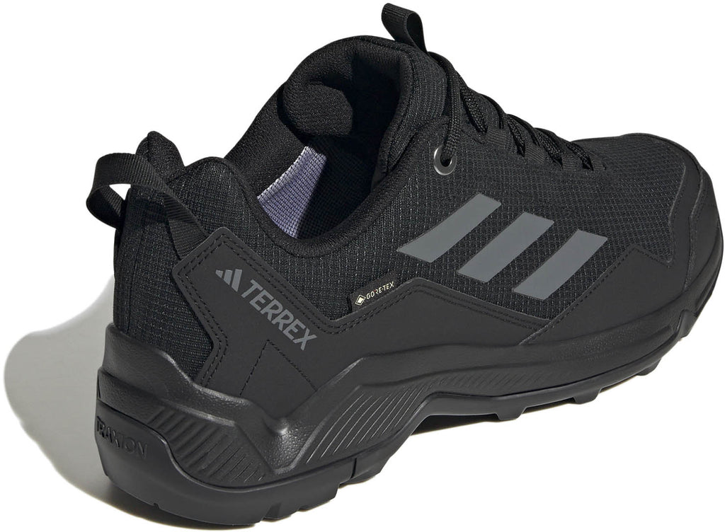 Terrex Eastrail GTX hikingschoenen
