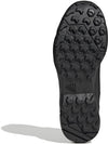 Terrex Eastrail GTX hikingschoenen