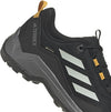 Terrex Eastrail GTX hikingschoenen