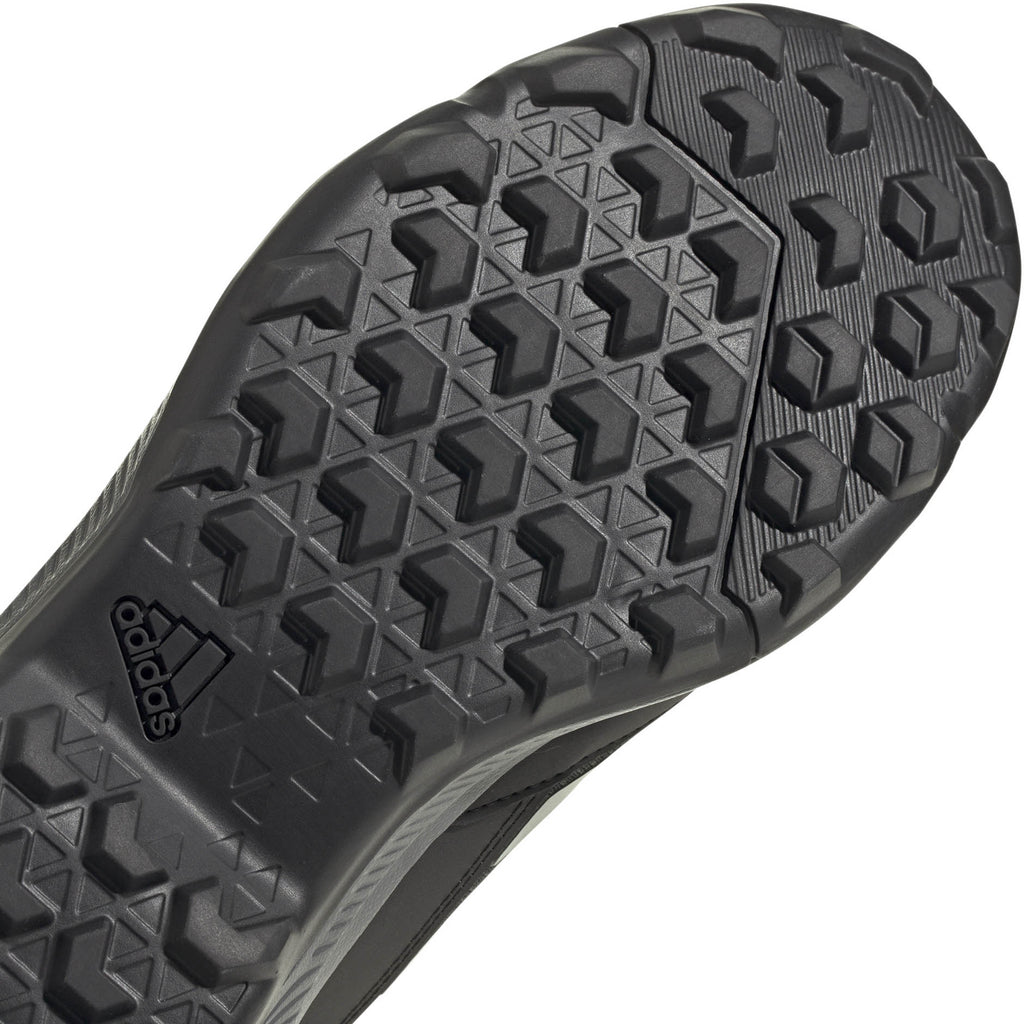 Terrex Eastrail GTX hikingschoenen