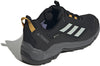 Terrex Eastrail GTX hikingschoenen