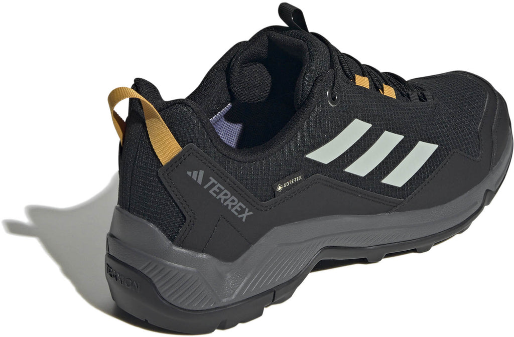Terrex Eastrail GTX hikingschoenen