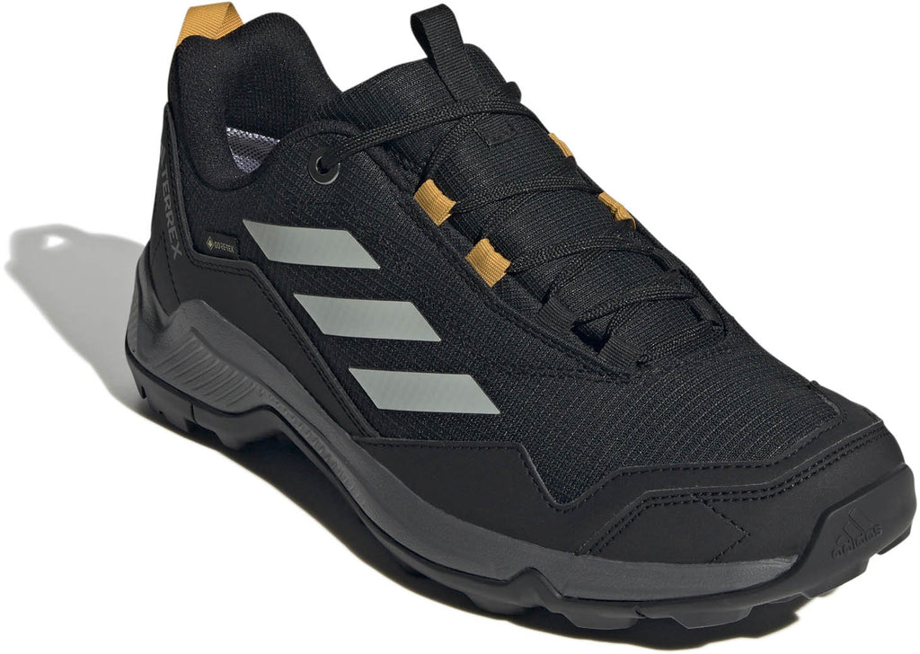 Terrex Eastrail GTX hikingschoenen