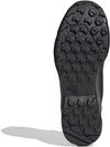 Terrex Eastrail GTX hikingschoenen