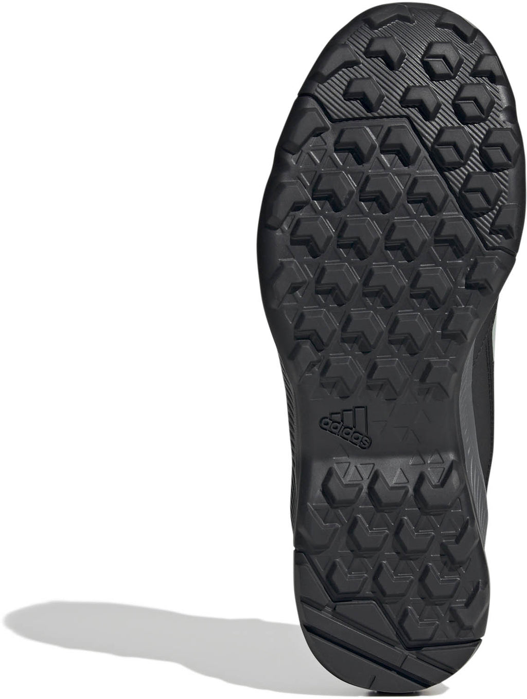 Terrex Eastrail GTX hikingschoenen