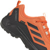 Terrex Eastrail GTX hikingschoenen