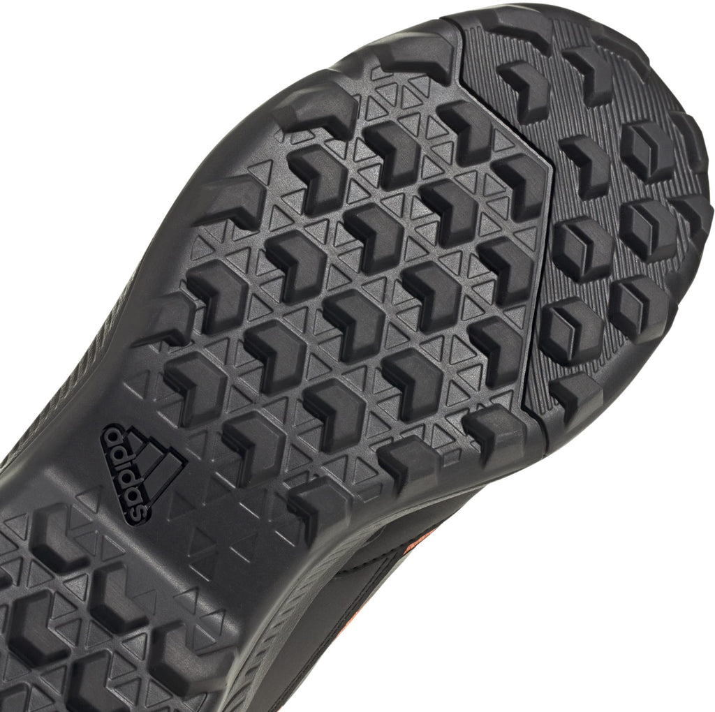 Terrex Eastrail GTX hikingschoenen