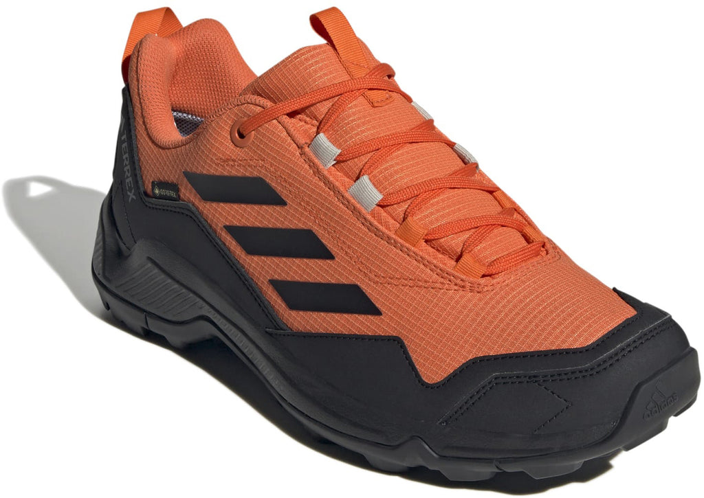 Terrex Eastrail GTX hikingschoenen