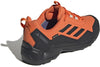Terrex Eastrail GTX hikingschoenen