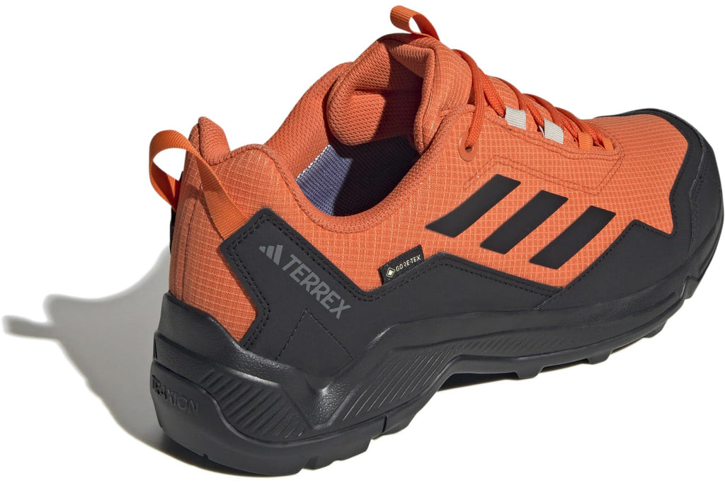 Terrex Eastrail GTX hikingschoenen