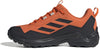 Terrex Eastrail GTX hikingschoenen